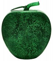 декор autumn gifts apple green в Кирове