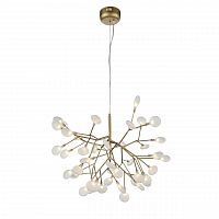 подвесная люстра st luce riccardo sl411.223.45 в Кирове