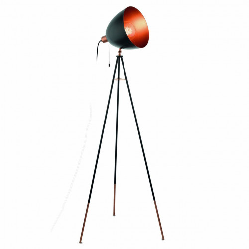 торшер eglo chester 49386 в Кирове
