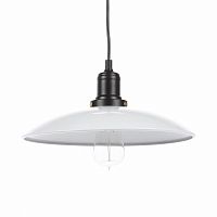 подвесной светильник cera lighting в Кирове