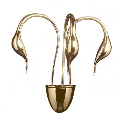 бра lightstar cigno collo 751632 в Кирове