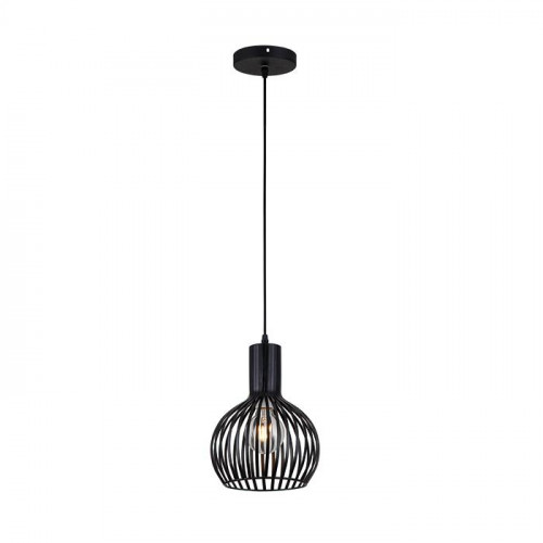 подвесной светильник odeon light luvi 3380/1a в Кирове