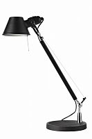 лампа для чтения artemide - tolomeo в Кирове