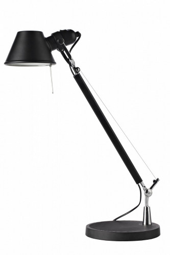 лампа для чтения artemide - tolomeo в Кирове