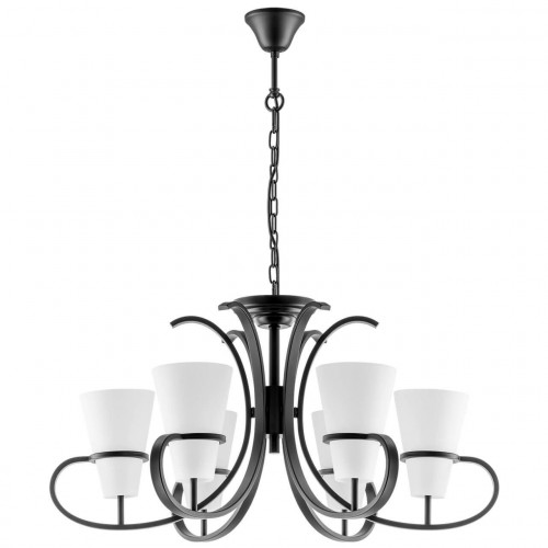 подвесная люстра lightstar fiacolla 733067 в Кирове
