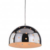 подвесной светильник arte lamp 24 a4084sp-1cc в Кирове