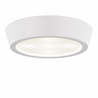 потолочный светильник lightstar urbano mini led 214702 в Кирове