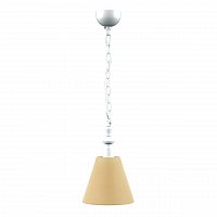 подвесной светильник lamp4you provence e-00-wm-lmp-o-23 в Кирове