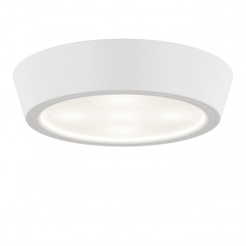 потолочный светильник lightstar urbano mini led 214702 в Кирове