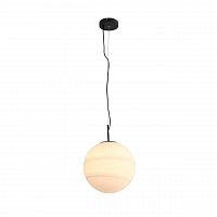 подвесной светильник st luce pallina sl344.503.01 в Кирове