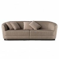 диван 1750 sofa прямой в Кирове