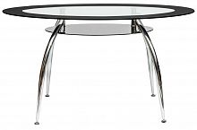 стол кухонный tetchair sadler 445 в Кирове