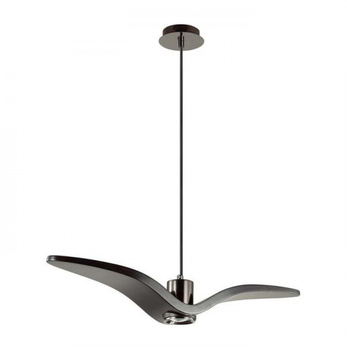 подвесной светильник odeon light volo 3994/1a в Кирове