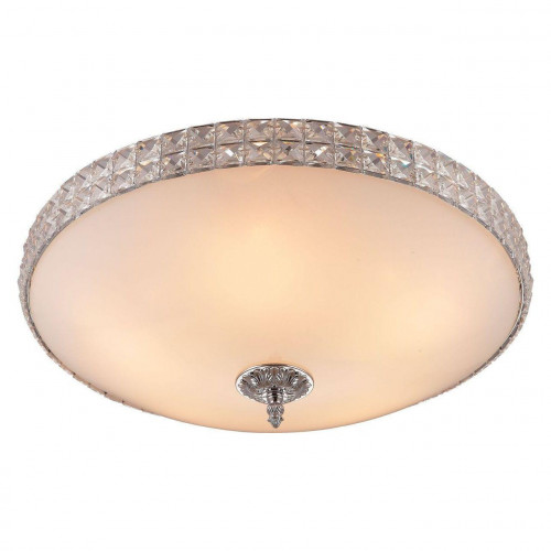 потолочный светильник toplight salome tl2630x-05ch в Кирове
