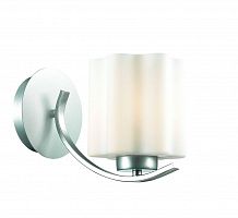 бра st luce onde sl116.501.01 в Кирове