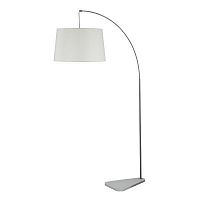 торшер tk lighting 2959 maja 1 в Кирове