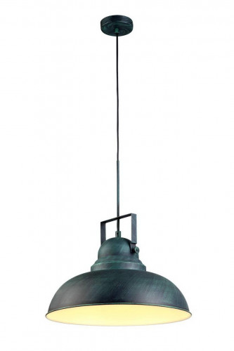 подвесной светильник arte lamp martin a5213sp-1bg в Кирове