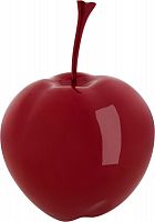 декор apple red middle в Кирове