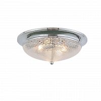 потолочный светильник st luce favo sl390.102.03 в Кирове