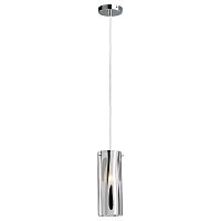 подвесной светильник arte lamp idea a9329sp-1cc в Кирове