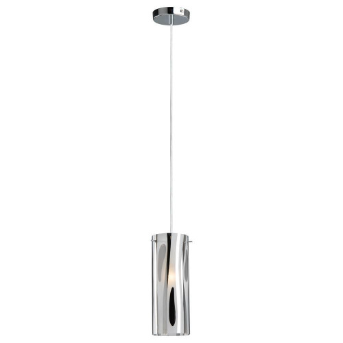 подвесной светильник arte lamp idea a9329sp-1cc в Кирове