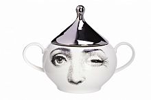 супница silver faces в Кирове