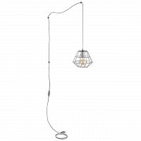 подвесной светильник tk lighting 2201 diamond в Кирове