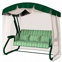 качели leset 905 green premium в Кирове