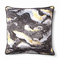 чехол на подушку bethel cushion velvet от la forma (ex julia grup) в Кирове