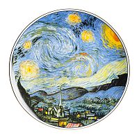 блюдо arte в Кирове