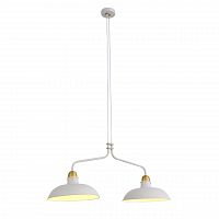 подвесная люстра st luce pietanza sl323.503.02 в Кирове