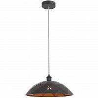 подвесной светильник st luce enigma sl258.443.01 в Кирове