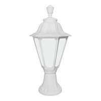 уличный светильник fumagalli minilot/rut e26.111.000.wyf1r в Кирове