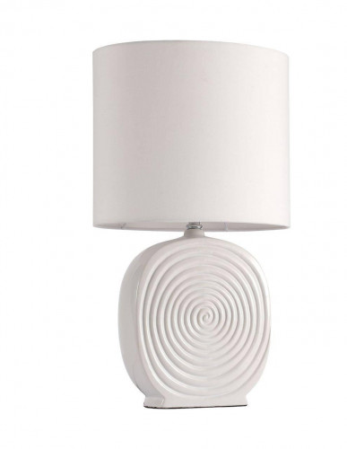 настольная лампа st luce tabella sl991.504.01 в Кирове