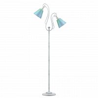 торшер lamp4you classic e-02-g-lmp-o-18 в Кирове