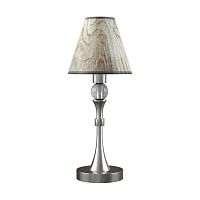 настольная лампа lamp4you modern m-11-dn-lmp-o-6 в Кирове