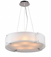 подвесной светильник st luce dony sl485.503.05 в Кирове