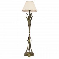 торшер lightstar antique 783711 в Кирове