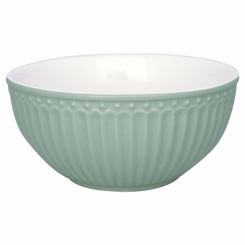пиала alice dusty mint в Кирове