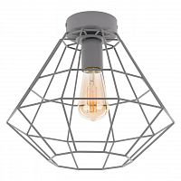 потолочный светильник tk lighting 2296 diamond в Кирове