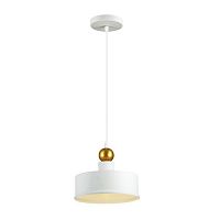 подвесной светильник odeon light bolli 4090/1 в Кирове