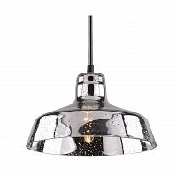 подвесной светильник arte lamp riflesso a4297sp-1cc в Кирове