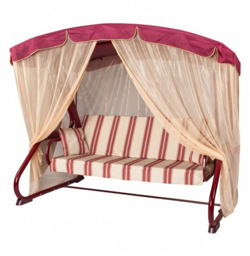 качели leset 902 bordo premium в Кирове