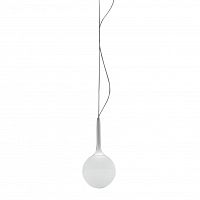 подвесной светильник 1045010a от artemide в Кирове