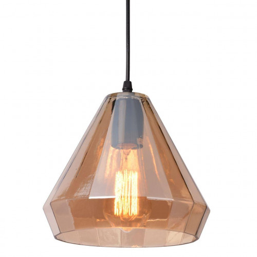 подвесной светильник arte lamp imbuto a4281sp-1am в Кирове