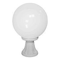 уличный светильник fumagalli minilot/g300 g30.111.000.wye27 в Кирове