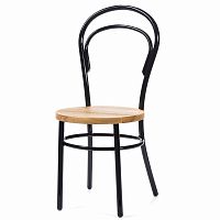 стул thonet №14 в Кирове