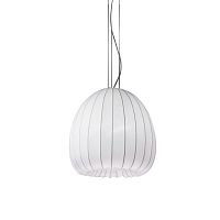 подвесной светильник sp muse 60 white от axo light в Кирове