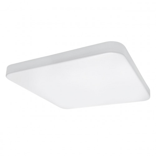 потолочный светодиодный светильник lightstar arco 226264 в Кирове