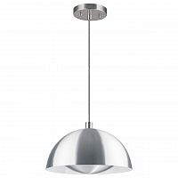 дизайнерский подвесной светодиодный светильник spot light ray 3050127 в Кирове